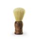 Phy Sheesham Shaving Brush 100 Gm - Shaving Brushes