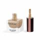 Colorbar Lux Nail Lacquer Cbn809 12 Ml - Nail Polish