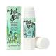 Benefit Cosmetics That Gal Colour Correcting Primer -Silky Green 11 ml - Primer
