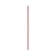 Shiseido Microliner Ink Burgundy 0.08 gm - Eyeliners