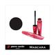 Pierre Cardin ParisZoom Eye Volume and Lengthening Mascara 7 ml - Mascaras