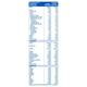 Similac Total Comfort Infant Formula Powder Tin - (Upto 6 Months) 350 g - Baby And Infant Supplements