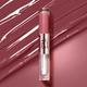 Lakme 9 to 5 Matte to Glass Liquid Lip - Vintage Red 7.6 ml - Liquid Lipsticks