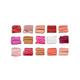 Revolution Reloaded Red Alert 16.5 gm - Face Palettes