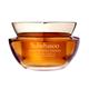 Sulwhasoo Concentrated Ginseng Renewing Cream Ex Cream Regenerante 60ml - Face Moisturizers