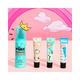 Benefit Cosmetics The POREfessional Super Setter Mini 30 ml - Primer