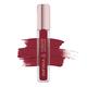 Infinia Liquid Lip Color Liquid Lipstick M 23 Long Lasting and Waterproof 5 ml - Liquid Lipsticks