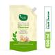 Mother Sparsh Natural Baby Liquid Cleanser Cleanser For Baby Bottles, Nipples, Refill Pack 500 ml - Baby Detergents