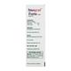 Imograf Forte Lotion 20ml - Atopic Dermatitis(Eczema)-Oth