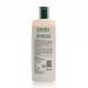 Oshea Herbals Hairfall Control Shampoo - AmlaCare 200 ml - Shampoos