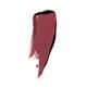 Bobbi Brown Luxe Lip Color - Hibiscus Hibiscus 3.5 gm - Lipsticks