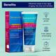 Aryanveda Wrinklend Advance Age Spot Reducer - Anti Wrinkle Face Wash 60 ml - Face Wash & Cleansers
