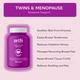Arth Tender Breast Support Veg Capsules 60's - Nutritional Supplements