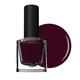 LYN Under Currant Nail Polish 8 ml - Nail Polish