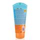 Lotus Herbals Safe Sun Sports Daily-Defence Uv Block Spf 50+ Pa+++ 40 Gm - Face Sunscreen