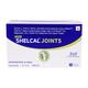 SHELCAL JOINTS NEW Tablet 10's - Supplements-Cal