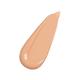 Huda Beauty Fauxfilter Luminous Matte Full Coverage Liquid Foundation Mini 220N Custard 15 ml - Foundation