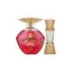 Ajmal Regina EDP Floral Fruity Perfume And Aura Concentrated Perfume Oil Floral Fruity 110 ml - Perfumes (Edt/Edp)