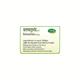 Swadeshi Balchaturbhadra Churna Powder 50 gm - Speciality Medicines