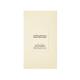 Arabian Oud Arabian Special Musk Eau De Parfum 100 ml - Perfumes (Edt/Edp)