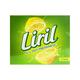 Liril Lime Soap 125 g - Soaps