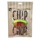 Chip Chops Chicken Tenders 70 gm - Petfood