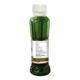 Swadeshi Giloy Ka Sharbat 700 ml - Ayurvedic Juices