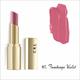 CAL Losangeles Soft Matte Fandango Violet Lipstick 3.5 gm - Lipsticks