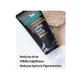 mCaffeine Cappuccino Coffee Face Scrub - 75gm - Face Scrubs