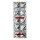 Neuvert 8mg Tablet 10'S - Vertigo-Ant