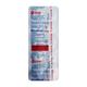 BISOTRAK 5mg Tablet 10's - Hypertension-Bet