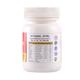 Cipzer Habb-E-Asgand Pills 50's - Speciality Medicines