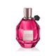 Viktor&Rolf Ruby Orchid EDP 100 ml - Women Perfumes (Edt/Edp)