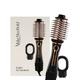 Urban Yog MakeMeeBold 3-in-1 Hot Air Brush Hair Dryer Hair Straightener Volumizer Blow Dryer 800 gm - Hair Dryers