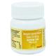 NEVIR ER Tablet 30's - Viral infections-Ant