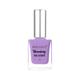 Swiss Beauty Stunning Nail Polish - (Shade-45) 10 ml - Nail Polish