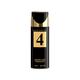 Man Arden 4 Deodorant, No Gas Deo for Men, Long Lasting Ultra Luxury Perfume Body Spray 120 ml - Men Deodorants/Roll-Ons