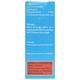 Hicope Syrup 100ml - Anxiety-Anx