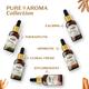 Atulya Sandalwood Essential Oil 15 ml - Face Oils