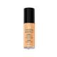 Milani Conceal + Perfect 2-in-1 Foundation + Concealer Warm Natural 30 ml - Foundation