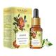 Vaadi Herbals Jasmine Essential Oil - Nourishes Dry & Damaged Hair, Improves Sleep, Uplifts Mood, Reduces Acne & Blemishes - 100% Pure Therapeutic Grade 10 ml - Essential Oils