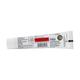 DERMIFORD Cream 15gm - Skin Infections-Toc