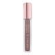 Infinia Liquid Lip Color Liquid Lipstick M 02 Long Lasting and Waterproof 5 ml - Liquid Lipsticks