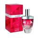 Lalique Azalee Eau de Parfum 100 ml - Perfumes (Edt/Edp)