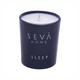 Seva Home The Vibes - Small Candle - Sleep 1's - Candle