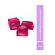 ENN Pucker Hydrating Lip Mask With Hyaluronic Acid Bubblegum 6 gm - Others