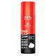 OSCAR FOREVER SHAVING FOAM 400 ml - Shaving Foams