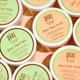 Pixiglow Peel Pads 60's - Scrubs & Exfoliants