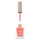 Neyah Super Shine Nail Paint Sunlit Ceiling-113 11ml - Nail Polish