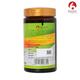 Bjain Omeo Alfa Alfa Malt Energy Booster - Elaichi Flavour 450 gm - Personal Care(Homeopathy)